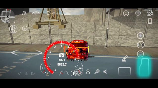 How To Burn Your Tires In Car Parking Multiplayer смотреть онлайн