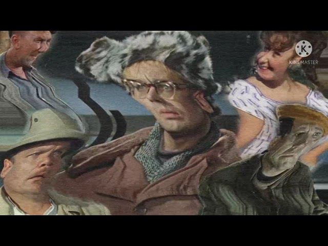 ________________- какаето из операции "Ы" смотреть онлайн