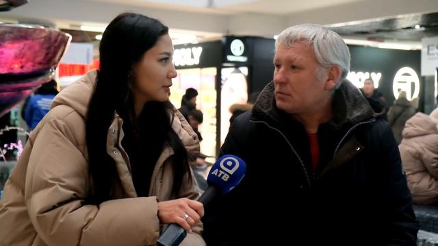 Рассол зашёл! Как уланудэнцы встретили 2024-й в свежем выпуске УУlive смотреть онлайн