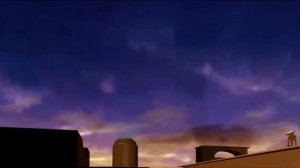 20th Century Fox destroyed part 12