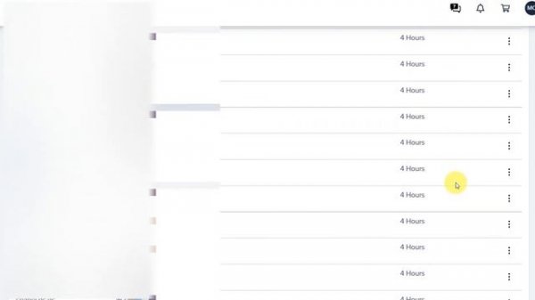 DirectAccess Active Directory Windows Server 2022 Client Join macOS Windows 10