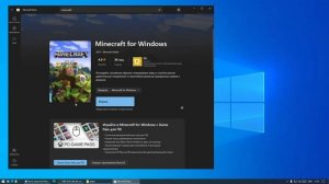 Как Скачать Майнкрафт Бедрок На ПК В 2023 Году НЕ КЛИКБЕЙТ 100%