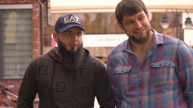 Гитара с Нуля притворился новичком №2 смотреть онлайн