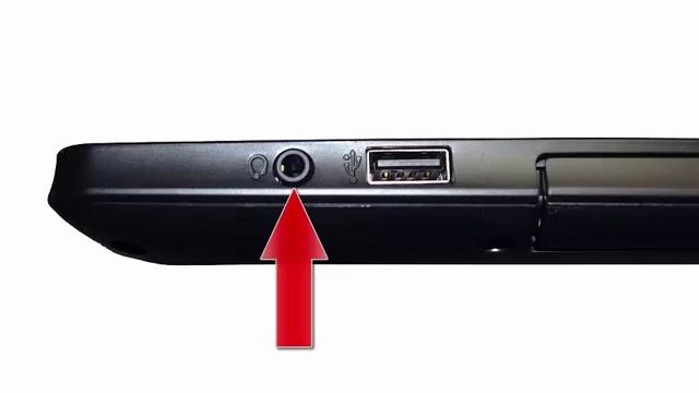 Connect external microphone to a tablet and laptop using Conversor adapter cable смотреть онлайн
