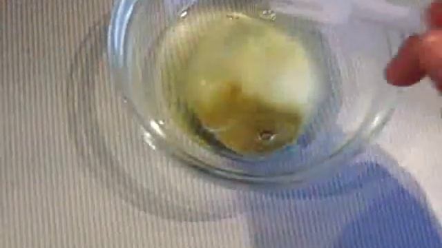 Маска для лица сужающая поры смотреть онлайн