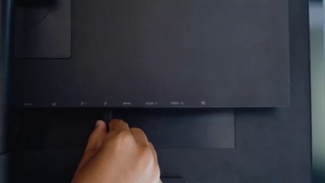 [ Review ] Đánh giá màn hình Lenovo Thinkvision P27U-20 смотреть онлайн
