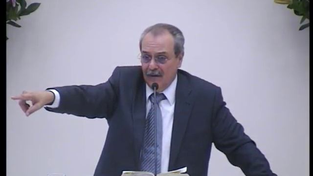 Евангелие от Иоанна 11: 1-45 смотреть онлайн
