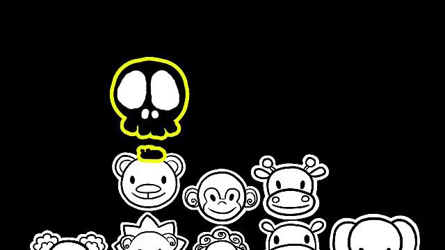 Noah's Ark Mobile Game смотреть онлайн