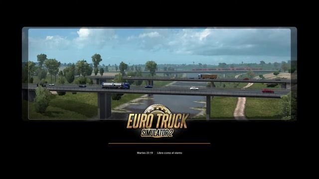 How to Decrypt The Game sii Correctly | Euro Truck Simulator 2 Tutorial смотреть онлайн