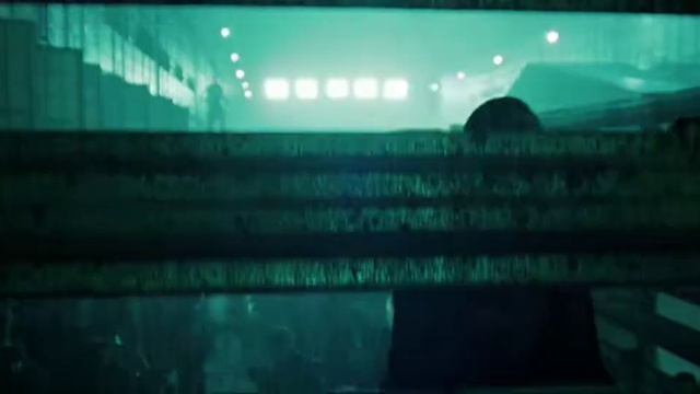 Terminator Salvation: The Future Begins Movie Trailer HD смотреть онлайн