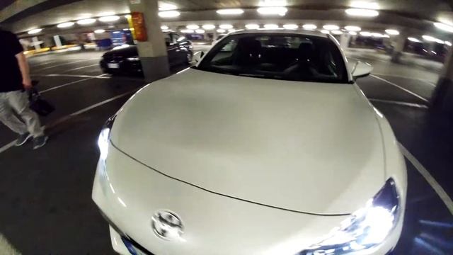 The new Toyota gt86 2017 смотреть онлайн
