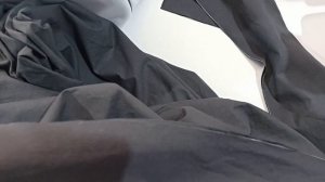 Чехол для матраса на молнии своими руками . Выкройка