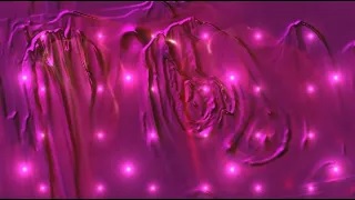 Late Night Alumni - Empty Streets (Haji & Emanuel Remix)