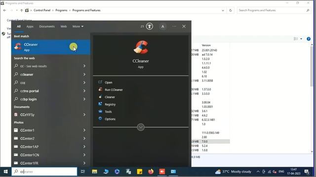 java uninstall , internal error 2503 solution смотреть онлайн