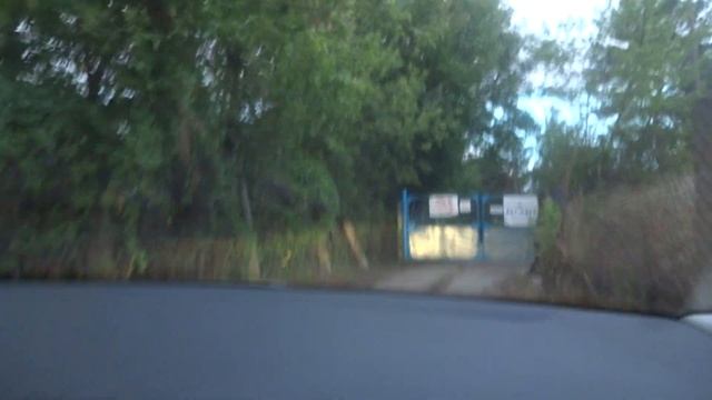 Gonka every day • навестил хонду • киевское море • проведали ВАЗ 2101 Кости • смотреть онлайн