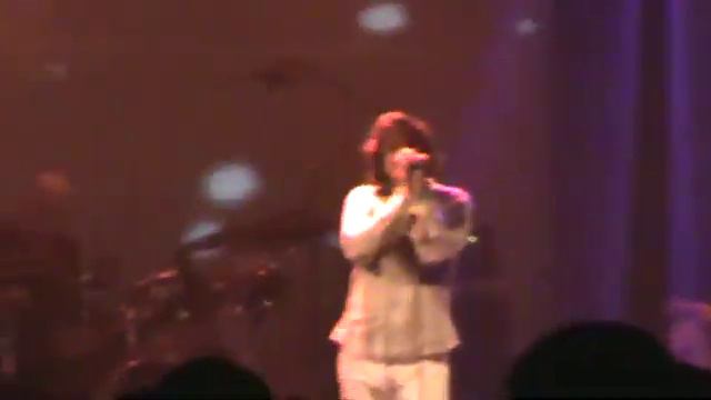 Ray Manzarek and Robby Krieger of the Doors (Tel Aviv 05.07.2011) - when the music's over смотреть онлайн