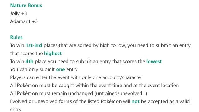 Treecko Catching Event (PokeMMO Official Event) смотреть онлайн