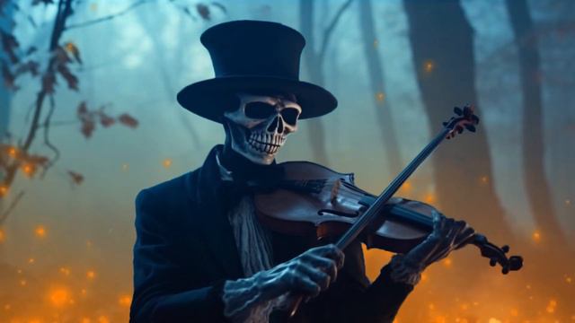 Epic Dramatic Violin - Best Epic Heroic Orchestral Music - Epic Music Mix for your Last Fight смотреть онлайн