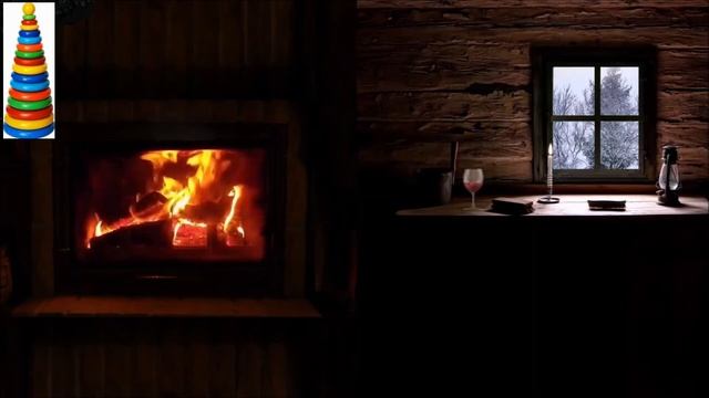 О том, как по животным счет годам стали делать. #китай #детям #сказки #слушать смотреть онлайн