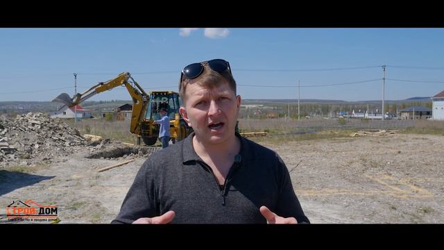 Ошибка, которую допускают многие. Показываем на реальном примере. смотреть онлайн