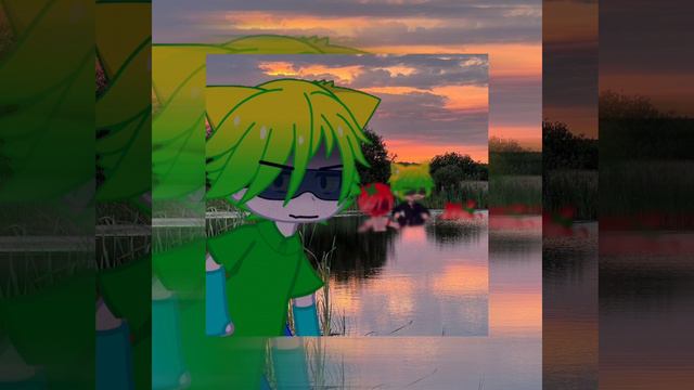 Cut Me Down - 6arelyhuman / Slowed down смотреть онлайн