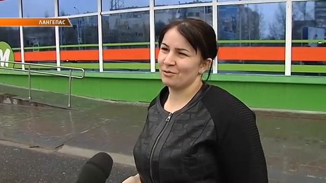 Лангепасцы не прививаются от клещевого энцефалита смотреть онлайн
