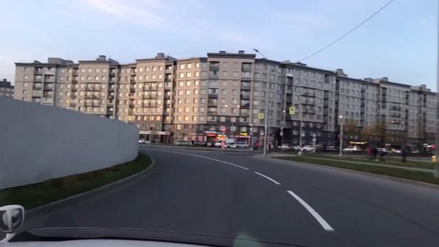 Московская Славянка 27 октября 2018 г. смотреть онлайн