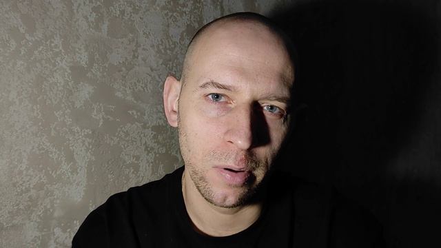 Николай Сальников. Пробы на роль Шамрай "Лада-голд" смотреть онлайн