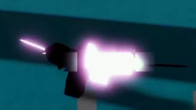 Roblox hours equinox theme Slowed смотреть онлайн