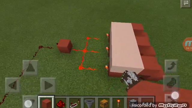 Minecraft.лото смотреть онлайн