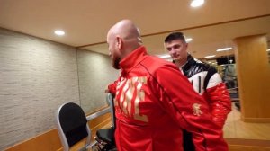 РАФАРИО ЛУНАТИК ! *Ходит во СНЕ?*