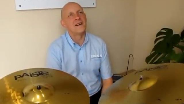 Dynamat Explained with Chris Bennett and Adam Rayner смотреть онлайн