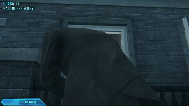 Mafia 2: Definitive Edition | Проснись и пой | Трофей / Достижение смотреть онлайн