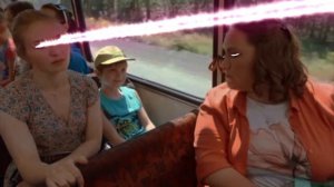 до слободы доеду?