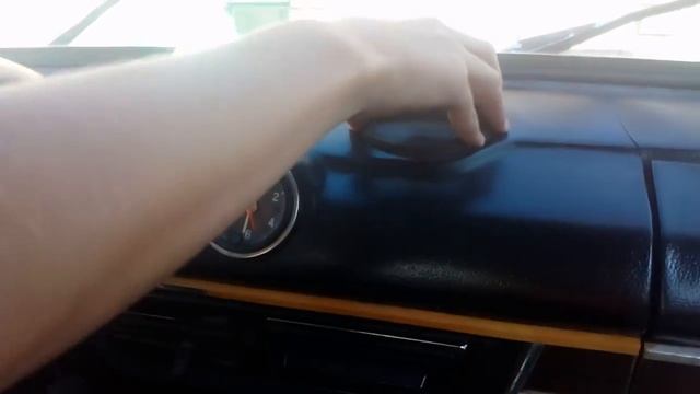 Школьники купили ваз за 10к| в 13 лет | ВАЗ 2106 ? ? смотреть онлайн