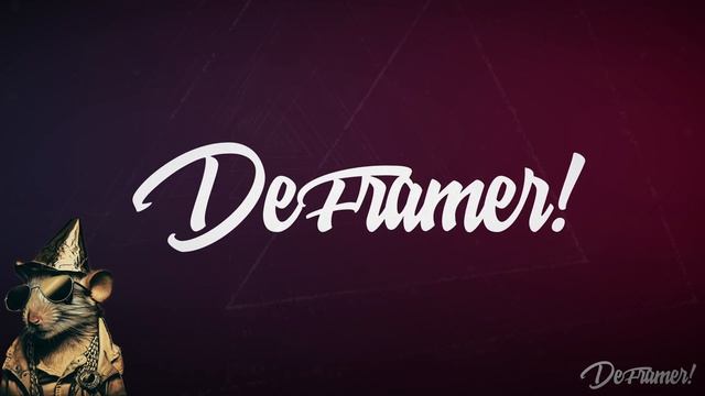 [DEFRAMING] Gronkh, der ewige NPC & Ultralativ vs. Elon Musk! - Teil 3 - #042 смотреть онлайн