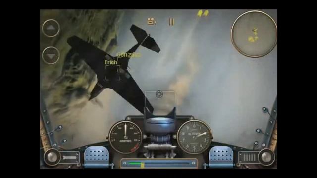 Skies of Glory 3D HD - Free Download - Android HighTech.IsGreat.Org.mp4 смотреть онлайн
