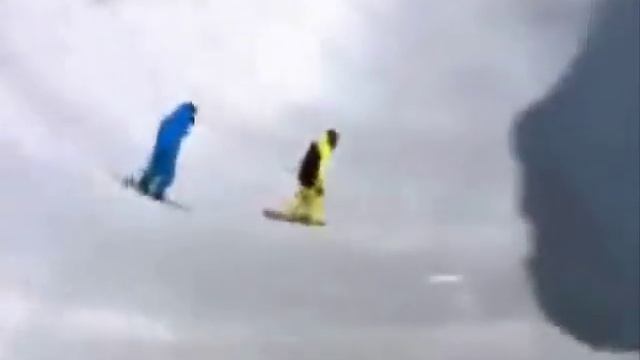 Здоровье и Социальная Активность