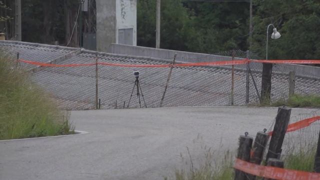 Francisco Santamaría - Adrian Albalá | Rallysprint Corrales de Buelna Cieza 2022 | Renault Clio смотреть онлайн