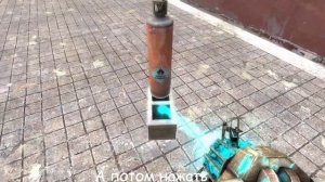 Как заставить рэгдолл в гаррис мод двигаться | GMod 9 Guide