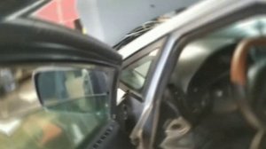 Lexus RX 300 VVTi Bank2  Много ошибок- Причина одна.