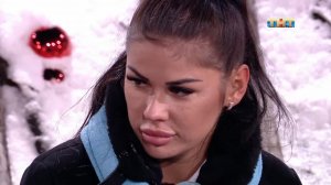 ДОМ-2 Город любви 5339 дней Вечерний эфир (22.12.2018)