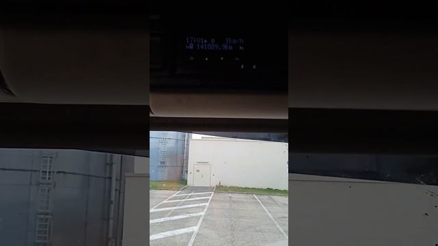 Тахограф.? Как немножко обмануть, когда очень нужно