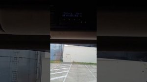 Тахограф.? Как немножко обмануть, когда очень нужно