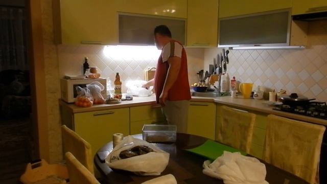 Исторические Открытия