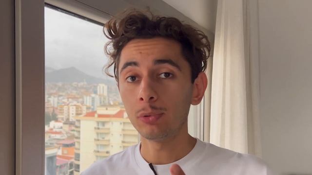 ПОЧЕМУ УЖЕ ПОЗДНО ГОТОВИТЬСЯ? I Физика ОГЭ ЕГЭ 2024 I Эмиль Исмаилов - Global_EE смотреть онлайн