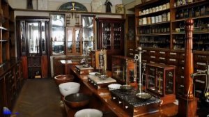 Четыре фантастических рассказа. Очень интересные.