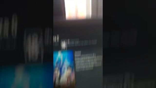 Видео-обзор на игры на моей консоли xbox смотреть онлайн