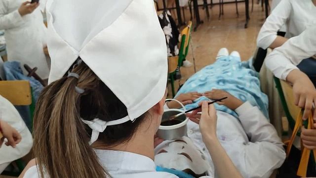 2022.04.26 Открытое занятие в ЧМК -2022 Часть 3.mp4