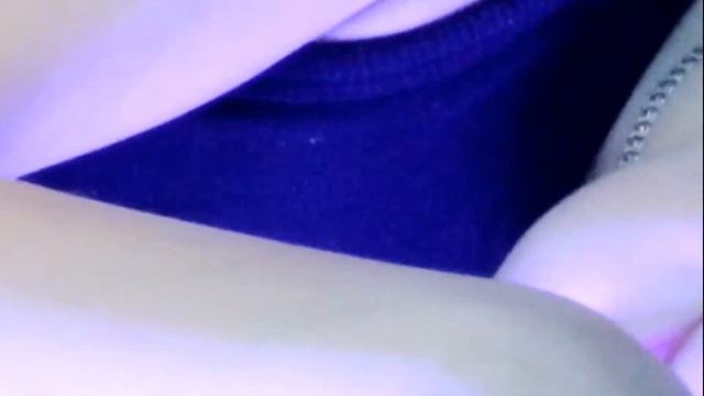 делаю себе ногти♡nails💅 *делала 4 часа* смотреть онлайн